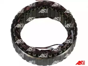 AS0001 AS-PL Статор, генератор AS0001 AS-PL Статор, генератор