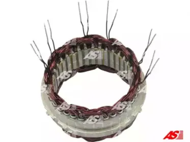 AS0054 AS-PL Статор, генератор AS0054 AS-PL Статор, генератор