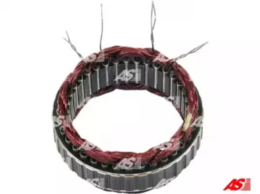 AS2011 AS-PL Статор, генератор AS2011 AS-PL Статор, генератор