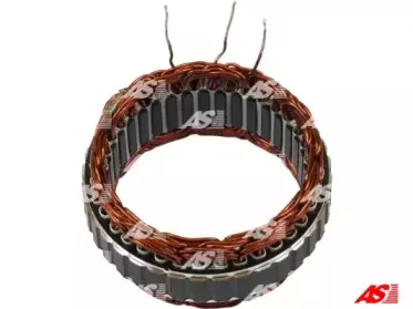 AS5004 AS-PL Статор, генератор AS5004 AS-PL Статор, генератор