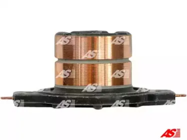 ASL9007 AS-PL Контактное кольцо, генератор ASL9007 AS-PL Контактное кольцо, генератор