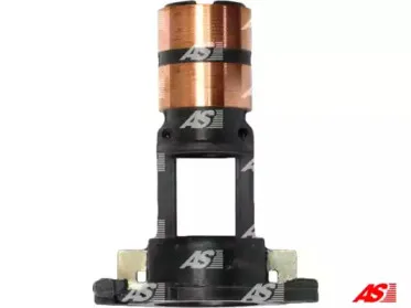 ASL9008 AS-PL Контактное кольцо, генератор ASL9008 AS-PL Контактное кольцо, генератор