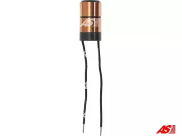 ASL9010 AS-PL Контактное кольцо, генератор ASL9010 AS-PL Контактное кольцо, генератор