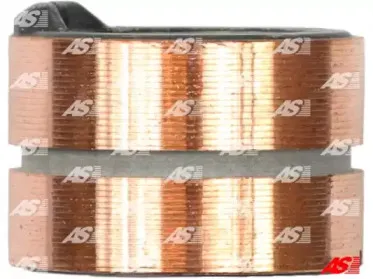 ASL9020 AS-PL Контактное кольцо, генератор ASL9020 AS-PL Контактное кольцо, генератор