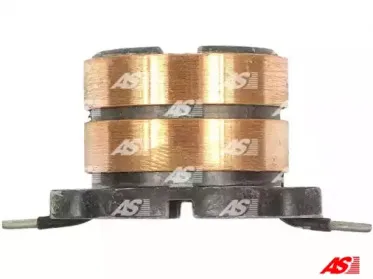 ASL9023 AS-PL Контактное кольцо, генератор ASL9023 AS-PL Контактное кольцо, генератор