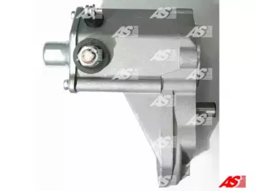 SS6053 AS-PL Тяговое реле, стартер SS6053 AS-PL Тяговое реле, стартер