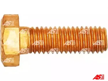 SP9012 AS-PL Ремкомплект, стартер SP9012 AS-PL Ремкомплект, стартер