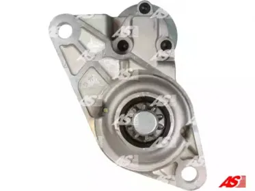 S0032 AS-PL Стартер S0032 AS-PL Стартер