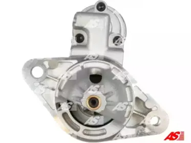 S0035 AS-PL Стартер S0035 AS-PL Стартер