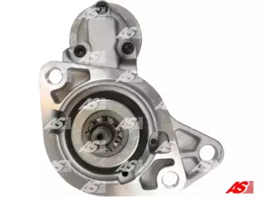 S0045 AS-PL Стартер S0045 AS-PL Стартер