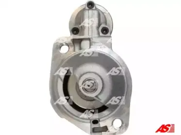 S0047 AS-PL Стартер S0047 AS-PL Стартер