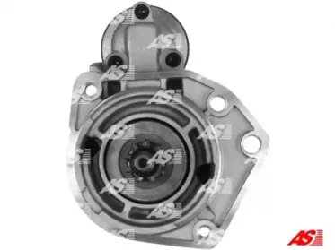 S0104 AS-PL Стартер S0104 AS-PL Стартер