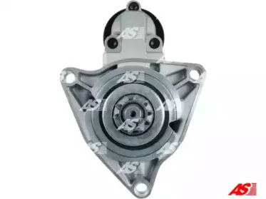 S0131 AS-PL Стартер S0131 AS-PL Стартер