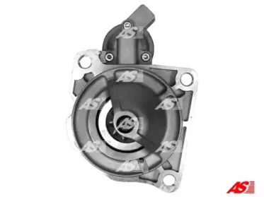 S0153 AS-PL Стартер S0153 AS-PL Стартер