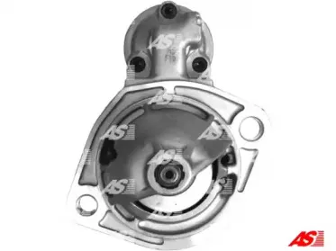S0154 AS-PL Стартер S0154 AS-PL Стартер