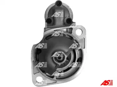 S0156 AS-PL Стартер S0156 AS-PL Стартер