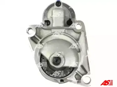 S0157 AS-PL Стартер S0157 AS-PL Стартер