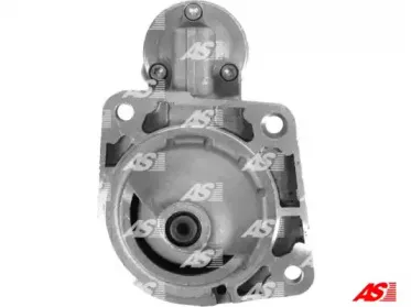 S0166 AS-PL Стартер S0166 AS-PL Стартер