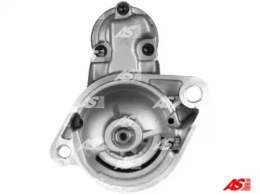 S0191 AS-PL Стартер S0191 AS-PL Стартер