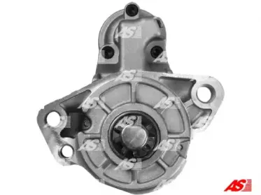 S0213 AS-PL Стартер S0213 AS-PL Стартер
