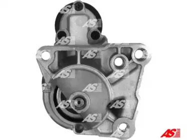 S0225 AS-PL Стартер S0225 AS-PL Стартер