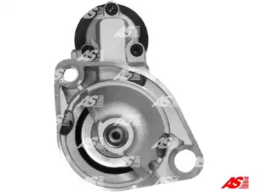S0233 AS-PL Стартер S0233 AS-PL Стартер