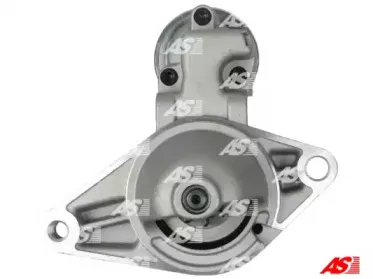 S0238 AS-PL Стартер S0238 AS-PL Стартер