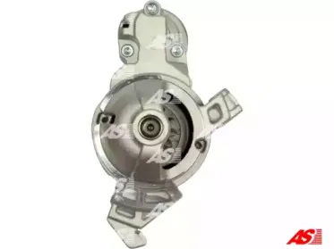 S0292 AS-PL Стартер S0292 AS-PL Стартер