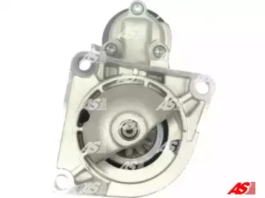 S0314 AS-PL Стартер S0314 AS-PL Стартер