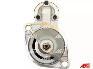 S0411 AS-PL Стартер S0411 AS-PL Стартер
