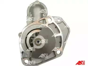 S0429 AS-PL Стартер S0429 AS-PL Стартер