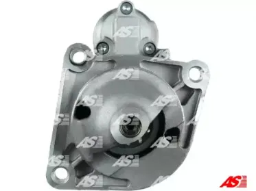 S0535 AS-PL Стартер S0535 AS-PL Стартер