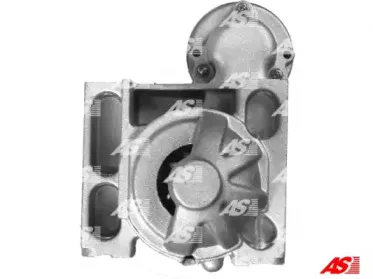 S1008 AS-PL Стартер S1008 AS-PL Стартер