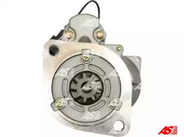 S2042 AS-PL Стартер S2042 AS-PL Стартер