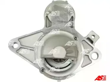 S3023 AS-PL Стартер S3023 AS-PL Стартер