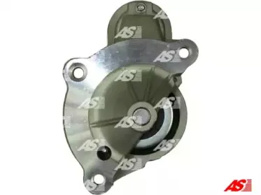 S3027 AS-PL Стартер S3027 AS-PL Стартер