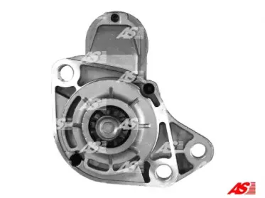 S3041 AS-PL Стартер S3041 AS-PL Стартер