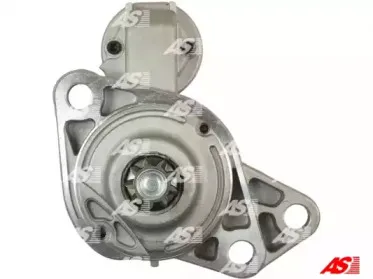S3128 AS-PL Стартер S3128 AS-PL Стартер