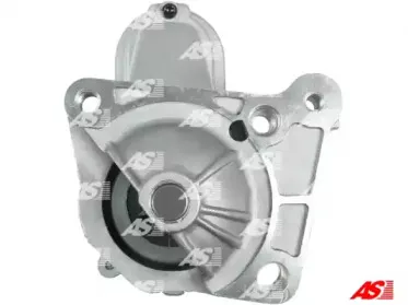 S3139 AS-PL Стартер S3139 AS-PL Стартер