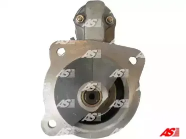 S4005 AS-PL Стартер S4005 AS-PL Стартер