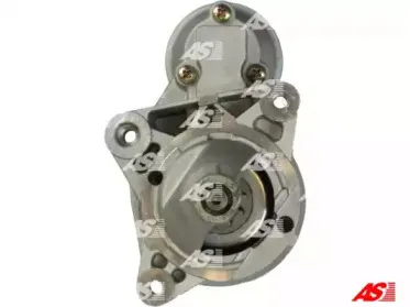 S4020 AS-PL Стартер S4020 AS-PL Стартер