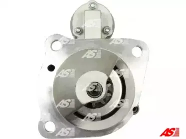 S4030 AS-PL Стартер S4030 AS-PL Стартер