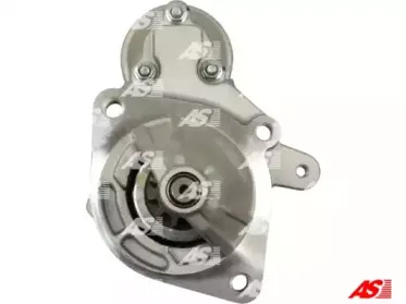 S4031 AS-PL Стартер S4031 AS-PL Стартер