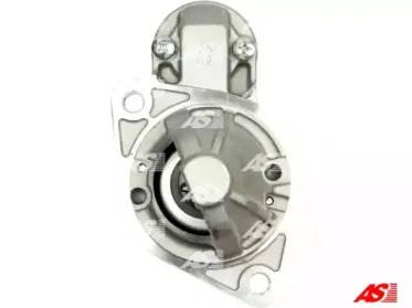 S5065 AS-PL Стартер S5065 AS-PL Стартер