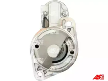 S5130 AS-PL Стартер S5130 AS-PL Стартер