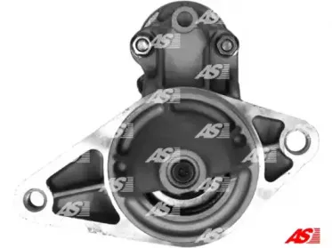 S6020 AS-PL Стартер S6020 AS-PL Стартер