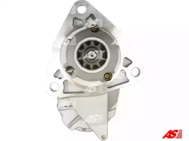 S6090 AS-PL Стартер S6090 AS-PL Стартер