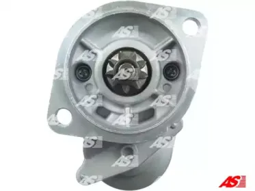 S6162 AS-PL Стартер S6162 AS-PL Стартер
