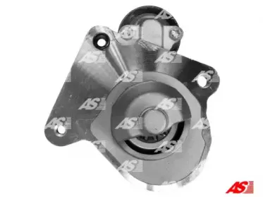 S9020 AS-PL Стартер S9020 AS-PL Стартер