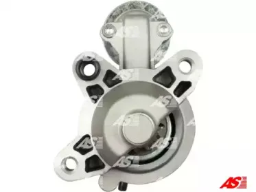 S9033 AS-PL Стартер S9033 AS-PL Стартер